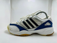 Adidas Running Shoes (466)