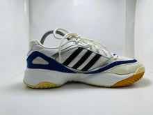 Adidas Running Shoes (466)