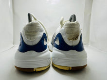 Adidas Running Shoes (466)