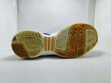 Adidas Running Shoes (466)