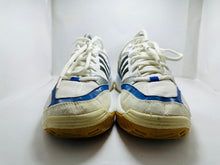 Adidas Running Shoes (466)