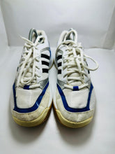 Adidas Running Shoes (466)