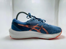 ASICS Gel-Pulse 13 running shoes(468)