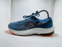 ASICS Gel-Pulse 13 running shoes(468)