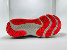 ASICS Gel-Pulse 13 running shoes(468)