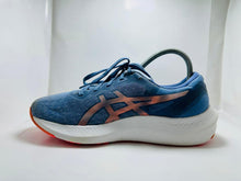ASICS Gel-Pulse 13 running shoes(468)