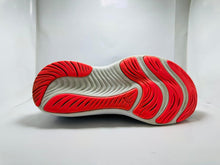 ASICS Gel-Pulse 13 running shoes(468)