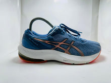 ASICS Gel-Pulse 13 running shoes(468)