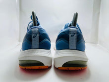 ASICS Gel-Pulse 13 running shoes(468)