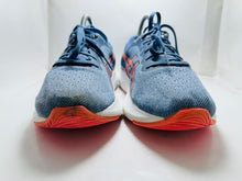 ASICS Gel-Pulse 13 running shoes(468)