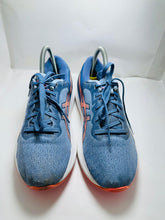 ASICS Gel-Pulse 13 running shoes(468)