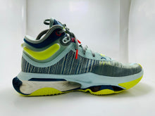 Nike Air Zoom GT Jump 2 Basketball Shoes (469)