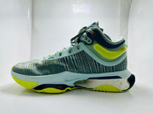 Nike Air Zoom GT Jump 2 Basketball Shoes (469)