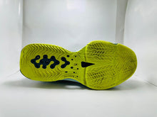 Nike Air Zoom GT Jump 2 Basketball Shoes (469)