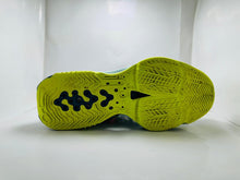 Nike Air Zoom GT Jump 2 Basketball Shoes (469)