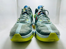 Nike Air Zoom GT Jump 2 Basketball Shoes (469)