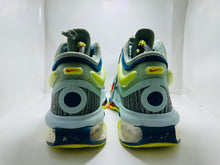 Nike Air Zoom GT Jump 2 Basketball Shoes (469)