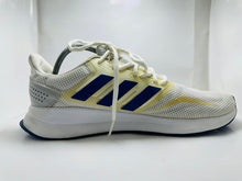 Adidas Falcon Run sneakers (470)