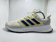 Adidas Falcon Run sneakers (470)