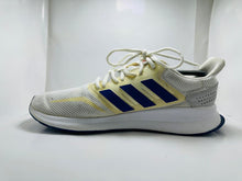 Adidas Falcon Run sneakers (470)