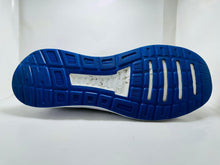 Adidas Falcon Run sneakers (470)
