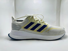 Adidas Falcon Run sneakers (470)