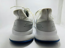 Adidas Falcon Run sneakers (470)