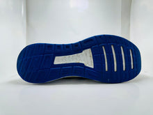 Adidas Falcon Run sneakers (470)