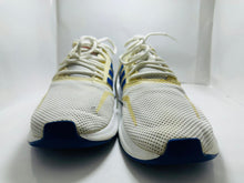 Adidas Falcon Run sneakers (470)