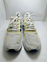 Adidas Falcon Run sneakers (470)