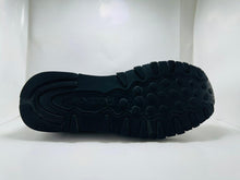 Reebok Classic Leather Suede sneakers (471)