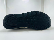 Reebok Classic Leather Suede sneakers (471)