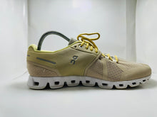 On Cloud 5 sneakers (472)