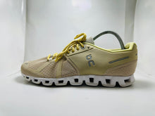 On Cloud 5 sneakers (472)
