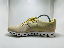 On Cloud 5 sneakers (472)