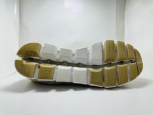 On Cloud 5 sneakers (472)