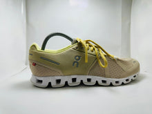 On Cloud 5 sneakers (472)