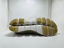 On Cloud 5 sneakers (472)