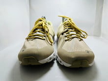 On Cloud 5 sneakers (472)