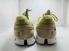 On Cloud 5 sneakers (472)