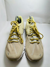 On Cloud 5 sneakers (472)