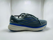 Brooks Glycerin 19 running shoes(473)