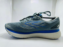 Brooks Glycerin 19 running shoes(473)