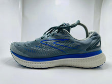 Brooks Glycerin 19 running shoes(473)