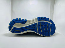 Brooks Glycerin 19 running shoes(473)