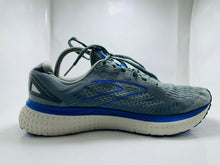 Brooks Glycerin 19 running shoes(473)