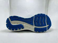 Brooks Glycerin 19 running shoes(473)