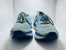 Brooks Glycerin 19 running shoes(473)