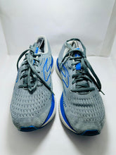 Brooks Glycerin 19 running shoes(473)