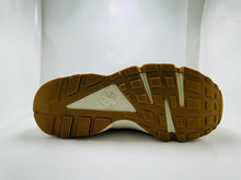 Nike Air Huarache Run Print "Alternate Galaxy" sneakers (474)